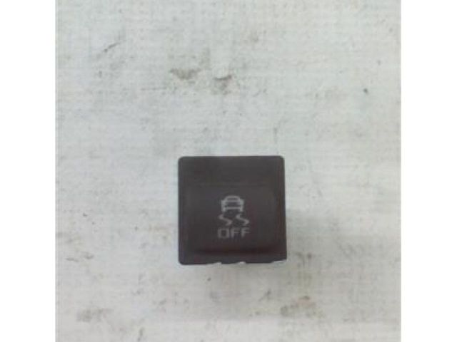 bontott SKODA FABIA II ESP Kapcsoló