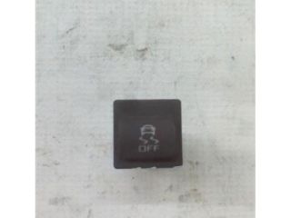 bontott SKODA FABIA II ESP Kapcsoló