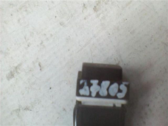 bontott SKODA FABIA II ESP Kapcsoló