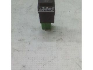 bontott SKODA FABIA II ESP Kapcsoló