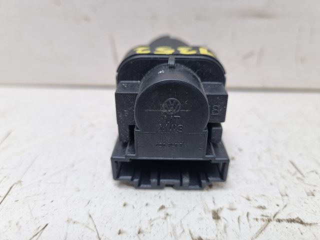 bontott SKODA FABIA II Fék Pedál Kapcsoló