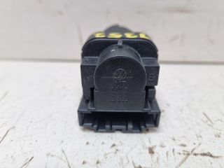 bontott SKODA FABIA II Fék Pedál Kapcsoló