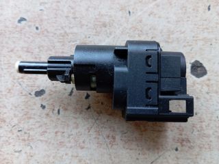 bontott SKODA FABIA II Fék Pedál Kapcsoló