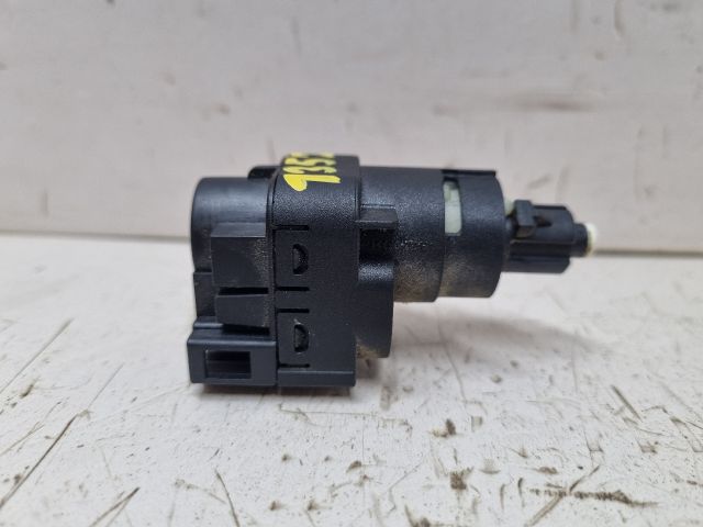 bontott SKODA FABIA II Fék Pedál Kapcsoló