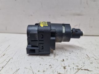 bontott SKODA FABIA II Fék Pedál Kapcsoló