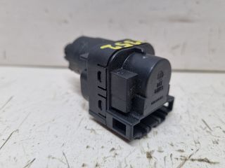 bontott SKODA FABIA II Fék Pedál Kapcsoló