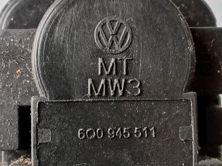 bontott SKODA FABIA II Fék Pedál Kapcsoló