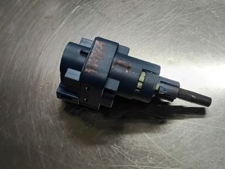 bontott SKODA FABIA II Fék Pedál Kapcsoló