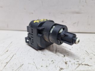 bontott SKODA FABIA II Fék Pedál Kapcsoló