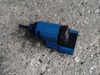 bontott SKODA FABIA II Fék Pedál Kapcsoló