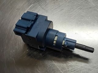 bontott SKODA FABIA II Fék Pedál Kapcsoló