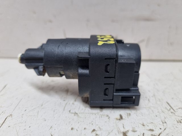 bontott SKODA FABIA II Fék Pedál Kapcsoló