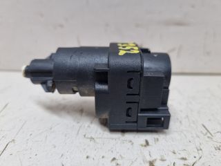 bontott SKODA FABIA II Fék Pedál Kapcsoló