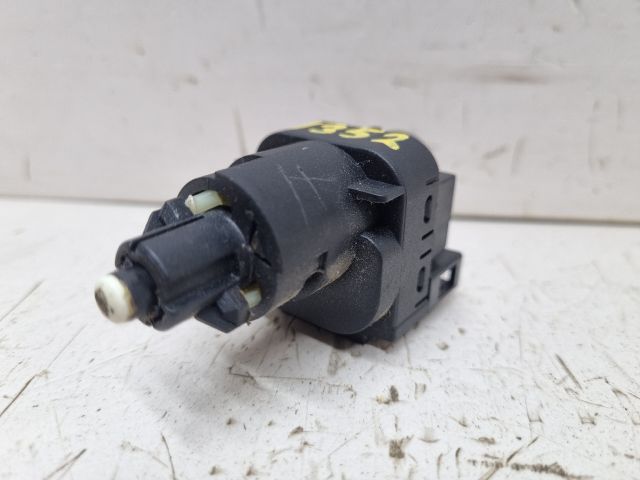 bontott SKODA FABIA II Fék Pedál Kapcsoló