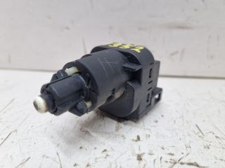 bontott SKODA FABIA II Fék Pedál Kapcsoló