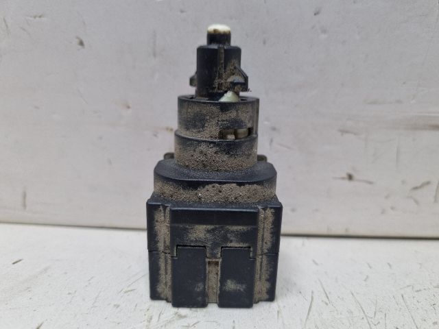 bontott SKODA FABIA II Fék Pedál Kapcsoló