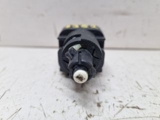 bontott SKODA FABIA II Fék Pedál Kapcsoló