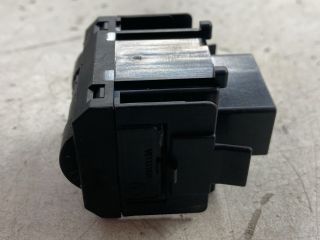 bontott SKODA FABIA II Fényszórómagasság Állító Kapcsoló