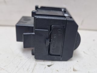 bontott SKODA FABIA II Fényszórómagasság Állító Kapcsoló