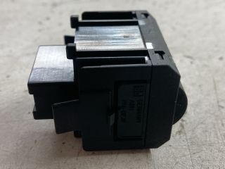 bontott SKODA FABIA II Fényszórómagasság Állító Kapcsoló