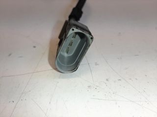 bontott SKODA FABIA II Főtengely Fordulatszám Jeladó