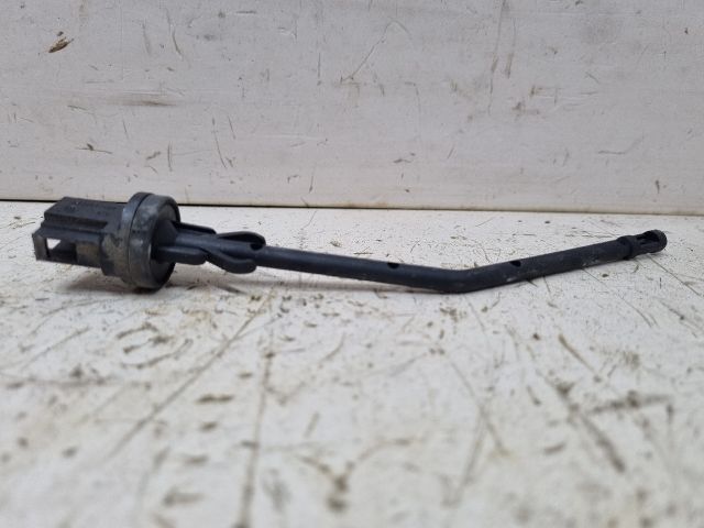 bontott SKODA FABIA II Fűtésbox Hőmérséklet Érzékelő