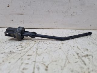 bontott SKODA FABIA II Fűtésbox Hőmérséklet Érzékelő