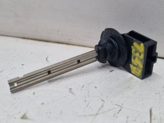 bontott SKODA FABIA II Fűtésbox Hőmérséklet Érzékelő