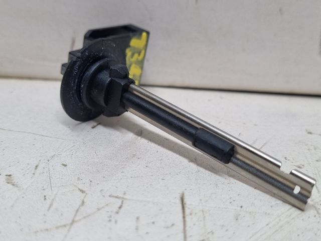 bontott SKODA FABIA II Fűtésbox Hőmérséklet Érzékelő