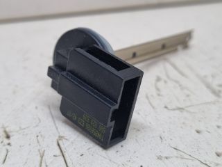 bontott SKODA FABIA II Fűtésbox Hőmérséklet Érzékelő