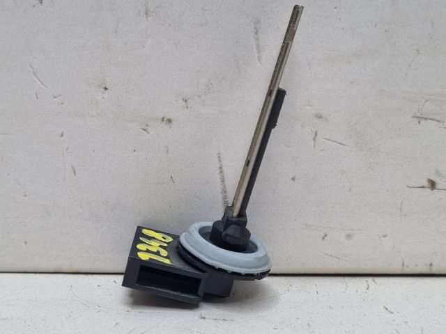 bontott SKODA FABIA II Fűtésbox Hőmérséklet Érzékelő