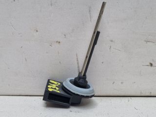 bontott SKODA FABIA II Fűtésbox Hőmérséklet Érzékelő