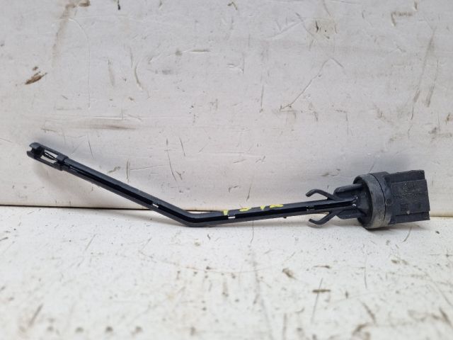 bontott SKODA FABIA II Fűtésbox Hőmérséklet Érzékelő