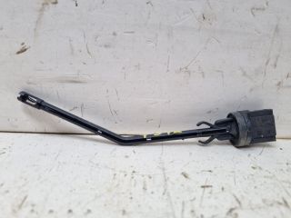 bontott SKODA FABIA II Fűtésbox Hőmérséklet Érzékelő