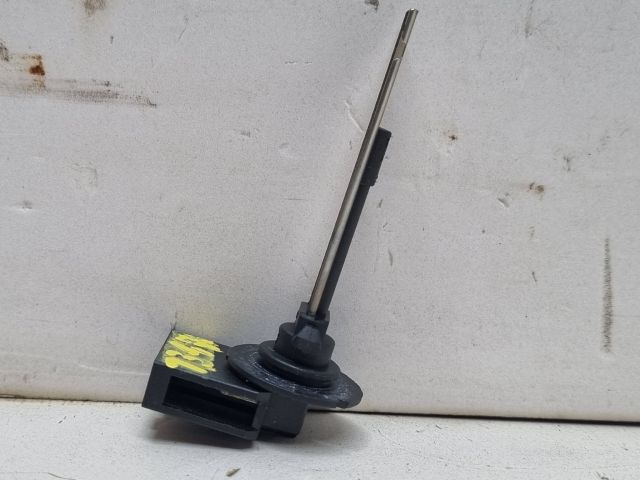 bontott SKODA FABIA II Fűtésbox Hőmérséklet Érzékelő