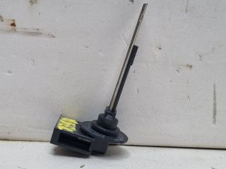 bontott SKODA FABIA II Fűtésbox Hőmérséklet Érzékelő