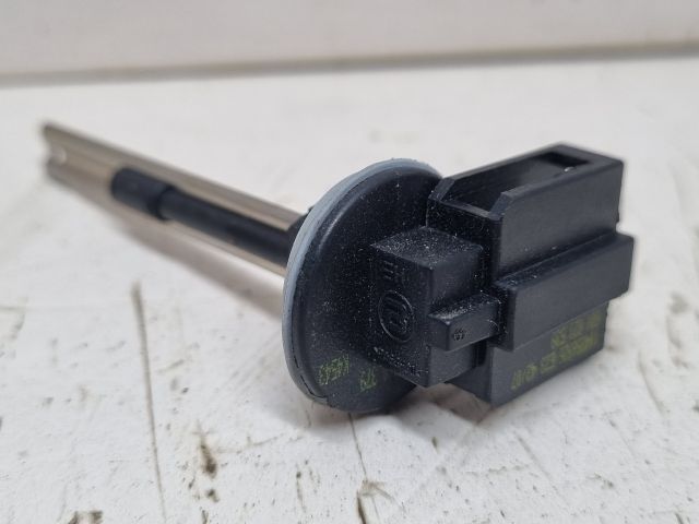 bontott SKODA FABIA II Fűtésbox Hőmérséklet Érzékelő