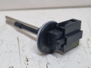 bontott SKODA FABIA II Fűtésbox Hőmérséklet Érzékelő