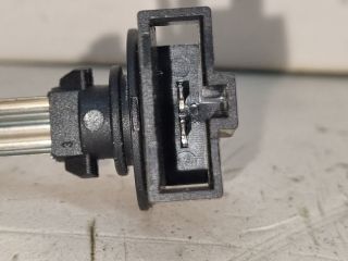 bontott SKODA FABIA II Fűtésbox Hőmérséklet Érzékelő