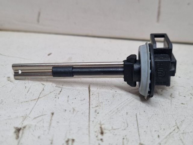 bontott SKODA FABIA II Fűtésbox Hőmérséklet Érzékelő