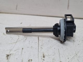 bontott SKODA FABIA II Fűtésbox Hőmérséklet Érzékelő