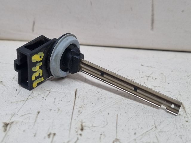 bontott SKODA FABIA II Fűtésbox Hőmérséklet Érzékelő