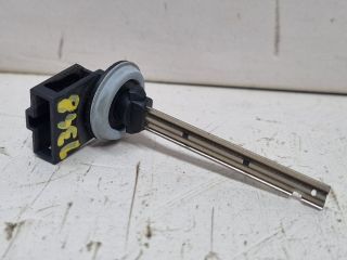 bontott SKODA FABIA II Fűtésbox Hőmérséklet Érzékelő