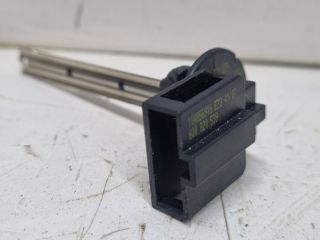 bontott SKODA FABIA II Fűtésbox Hőmérséklet Érzékelő