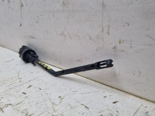 bontott SKODA FABIA II Fűtésbox Hőmérséklet Érzékelő