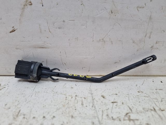 bontott SKODA FABIA II Fűtésbox Hőmérséklet Érzékelő