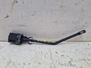 bontott SKODA FABIA II Fűtésbox Hőmérséklet Érzékelő