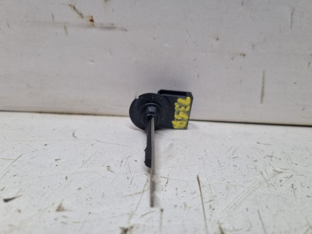 bontott SKODA FABIA II Fűtésbox Hőmérséklet Érzékelő