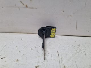 bontott SKODA FABIA II Fűtésbox Hőmérséklet Érzékelő