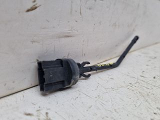 bontott SKODA FABIA II Fűtésbox Hőmérséklet Érzékelő